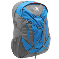 Rucksack